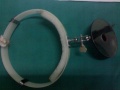 Miniatuur voor Bestand:800px-Head Mirror Instrument Medical.jpg