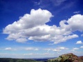 Miniatuur voor Bestand:Cumulus clouds in fair weather.jpg
