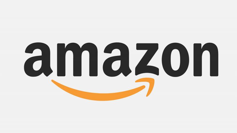 Bestand:Amazon-logo.jpg