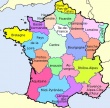 Frankrijk-met-regionamen.jpg