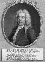 Miniatuur voor Bestand:Pieter Boddaert 1694-1760.jpg