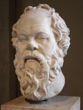 Miniatuur voor Bestand:Socrates Louvre.jpg