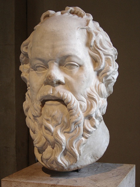 Bestand:Socrates Louvre.jpg