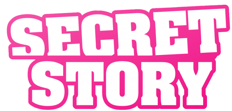 Bestand:Secret Story Logo.png
