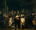 Miniatuur voor Bestand:717px-Rembrandt van Rijn-De Nachtwacht-1642.jpg