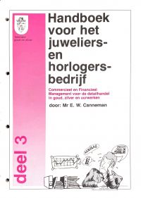 Handboek voor het Juweliers- en Horlogersbedrijf.jpeg