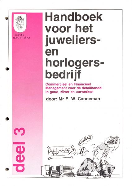 Bestand:Handboek voor het Juweliers- en Horlogersbedrijf.jpeg