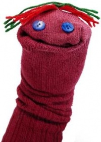 Sock-puppet.jpg