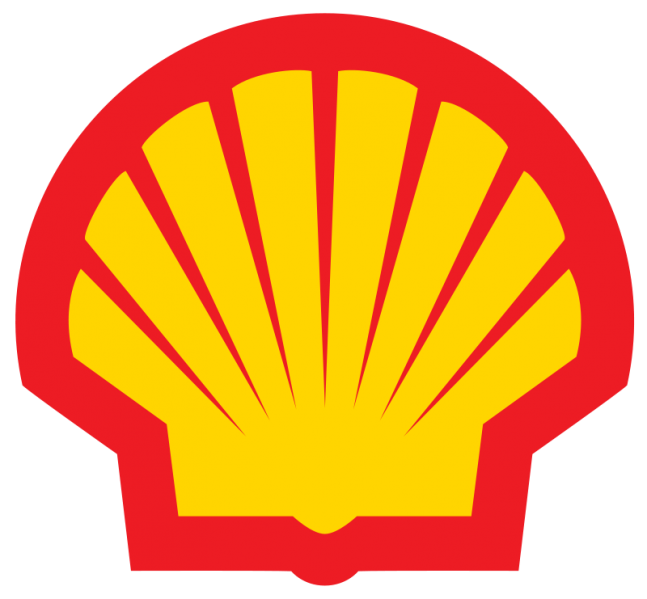 Bestand:Shell logo.svg.png