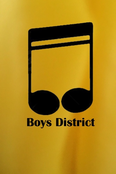 Bestand:BD-logo.jpg