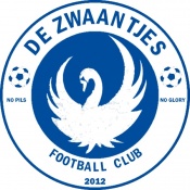 FC De Zwaantjes