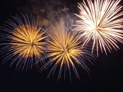 800px-Bratislava New Year Fireworks.jpg