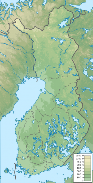 Bestand:Finland physical map.png