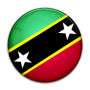 Miniatuur voor Bestand:Flag-of-Saint-Kitts-and-Nevis.png
