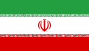 Miniatuur voor Bestand:Flag of Iran.png