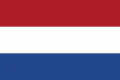 Infobox Nederland op Olympische Spelen