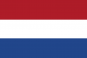 Vlag van het Verenigd Koninkrijk der Nederlanden