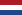 Flag of the Netherlands.png