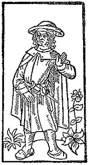 Miniatuur voor Bestand:François Villon 1489.jpg