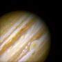 Miniatuur voor Bestand:601px-An Ancient Storm in the Jovian Atmosphere - GPN-2000-000910.jpg