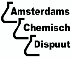 Amsterdams Chemisch Dispuut
