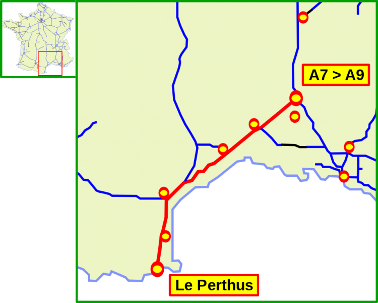 Bestand:Autoroute A9 FR.png