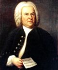 Miniatuur voor Bestand:Bach.jpg