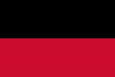 Vlag van de gemeente Nijmegen