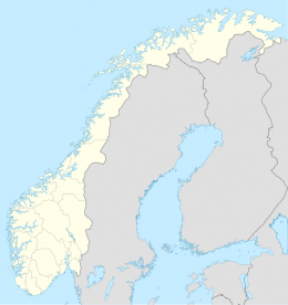 Utøya