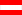 Dordrecht flag.png