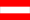 Vlag van Dordrecht