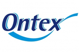 Ontex (bedrijf)