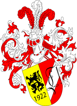 K.V.H.C. Lovania Leuven