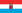 Flag of the Province of Luxembourg.png