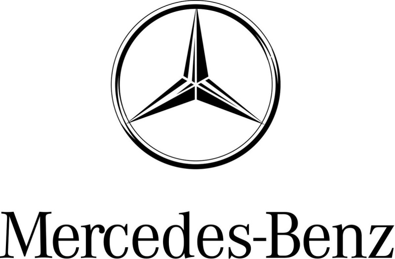 Bestand:Mercedes Benz Logo 11.jpg