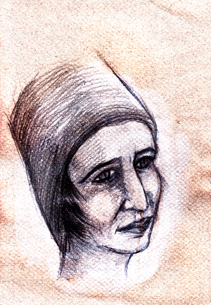 Bestand:Ayn Rand.png