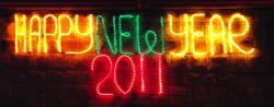 Miniatuur voor Bestand:Happy New Year 2011 banner k.jpg