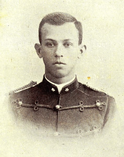 Bestand:Nunnink, FB. Tweede luitenant der infanterie, gesneuveld 7 september 1897.jpg