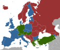 Miniatuur voor Bestand:Prostitution in Europe.png