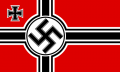 War Ensign of Germany 1938-1945.png