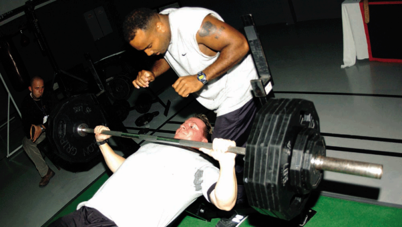 Bestand:Bench press.png