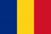Wapen van România