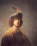 Miniatuur voor Bestand:Rembrandt van Rijn 198.jpg