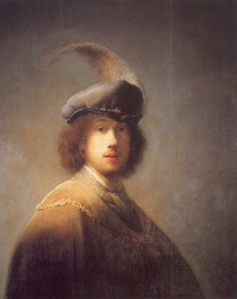 Bestand:Rembrandt van Rijn 198.jpg