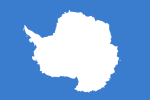 Miniatuur voor Bestand:Flag of Antarctica.png