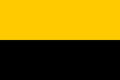 Flag of Tiel.png