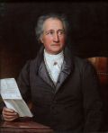 Miniatuur voor Bestand:Johan Wolfgang von Goethe.jpg