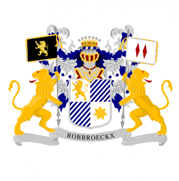 Bestand:RobbroeckxDesign.png