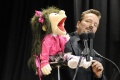 800px-Comedian Terry Fator on stage.jpg
