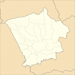 Purbalingga (onderdistrict)